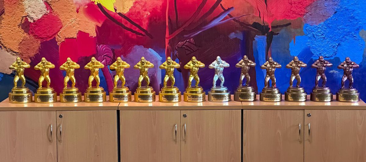 MAAD McCann tweet media