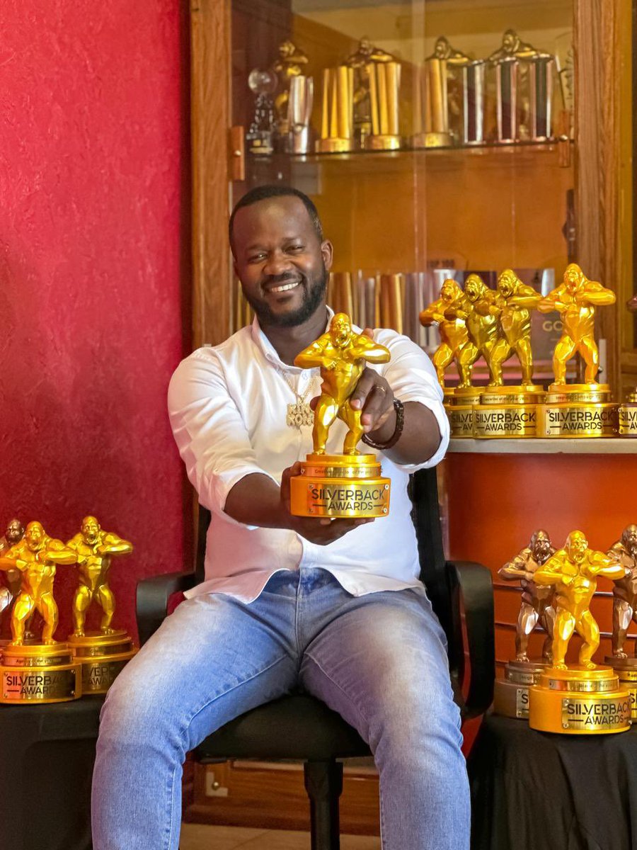 MAAD McCann tweet media