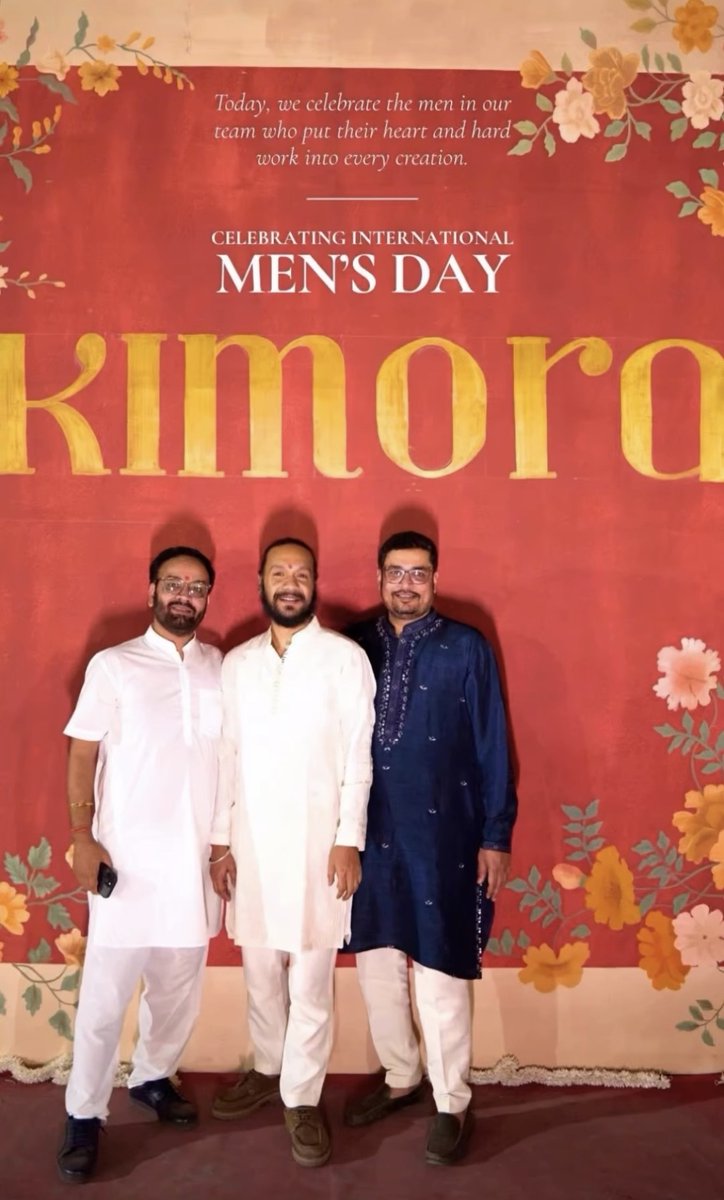 limitedmahesh's tweet image. 