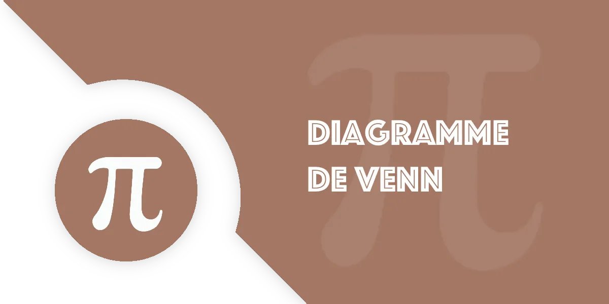 creatroyes's tweet image. Les diagrammes de Venn ne servent pas qu’aux maths.
Ils peuvent transformer votre façon de coder, organiser vos idées et éviter des bugs invisibles.

Guide complet : blog.crea-troyes.fr/8058/diagramme…

#mathematiques #condition #programmation #js #javascript #css #php