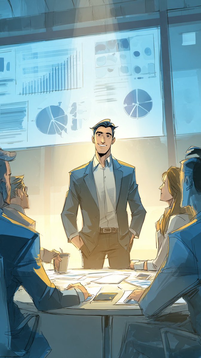 specwave_ai's tweet image. 퍼스널 브랜딩은 
‘있어 보이는 척’ 하는게 아니다.

내가 누구인지 또렷하게 아는 것
그리고 나의 진짜 모습을
흔들림 없이 드러내는 일이다.

겉모습이 아니라
내면 그 자체가 브랜드가 되어야 한다.