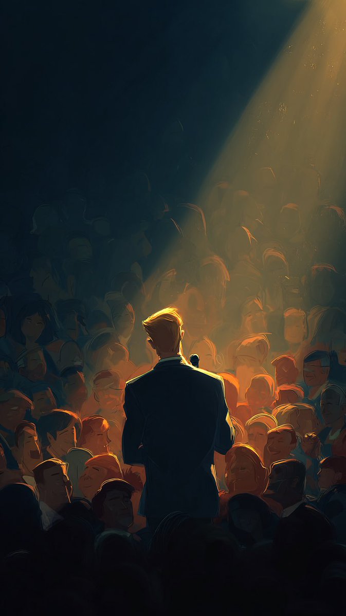 specwave_ai's tweet image. 퍼스널 브랜딩은 
‘있어 보이는 척’ 하는게 아니다.

내가 누구인지 또렷하게 아는 것
그리고 나의 진짜 모습을
흔들림 없이 드러내는 일이다.

겉모습이 아니라
내면 그 자체가 브랜드가 되어야 한다.