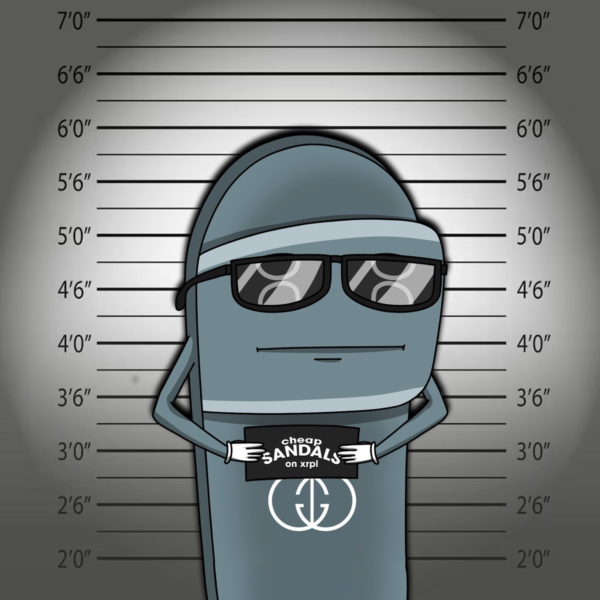 Jimmy Sand tweet media