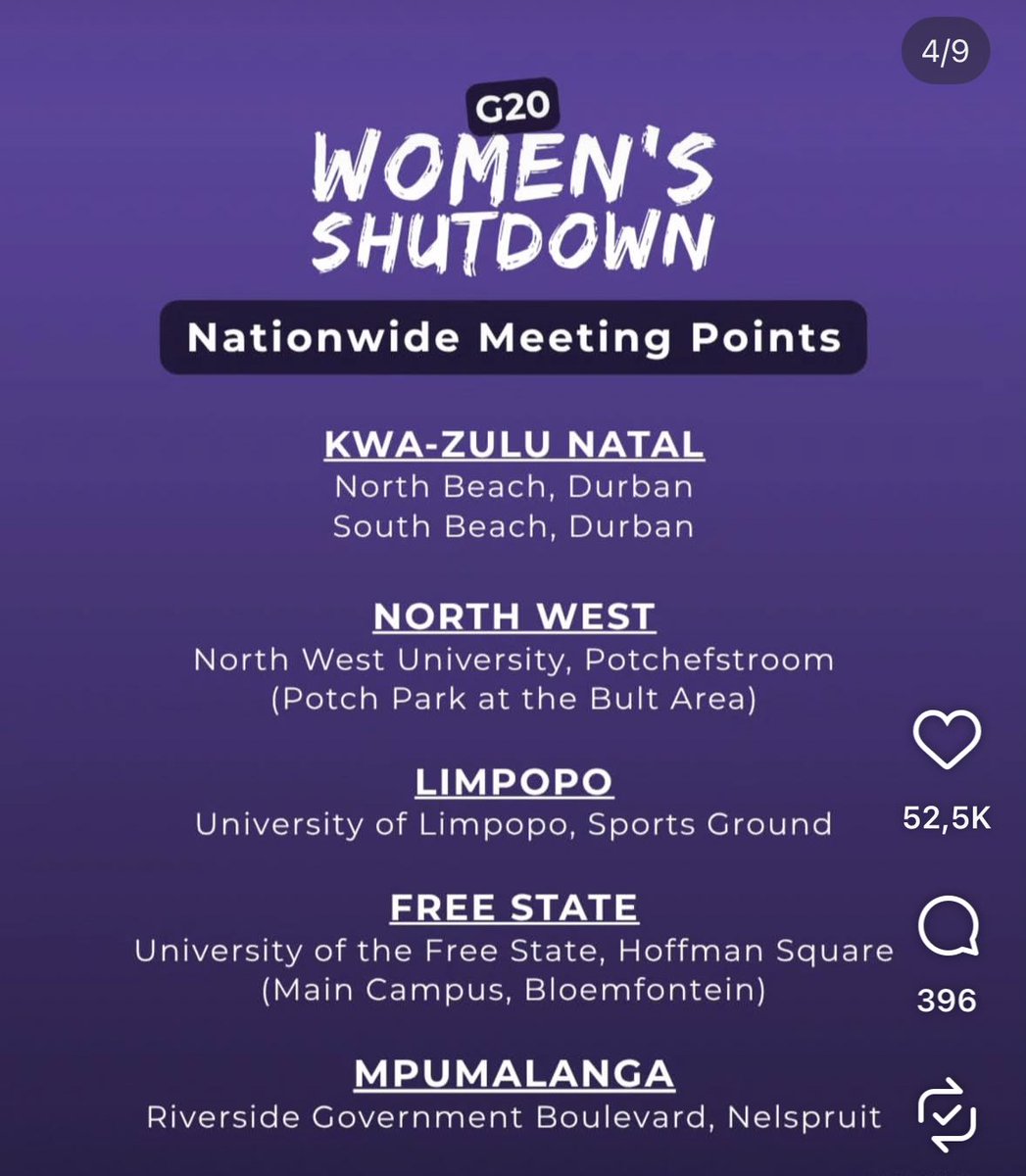 Shopidiie's tweet image. Found the locations, thank you 🥺♥️