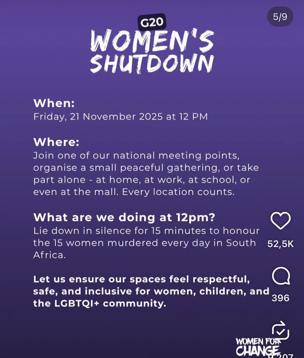 Shopidiie's tweet image. Found the locations, thank you 🥺♥️