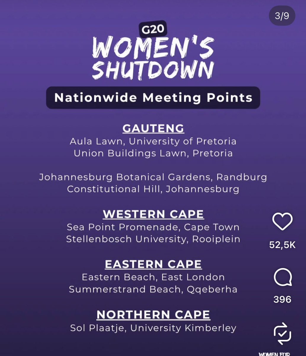 Shopidiie's tweet image. Found the locations, thank you 🥺♥️