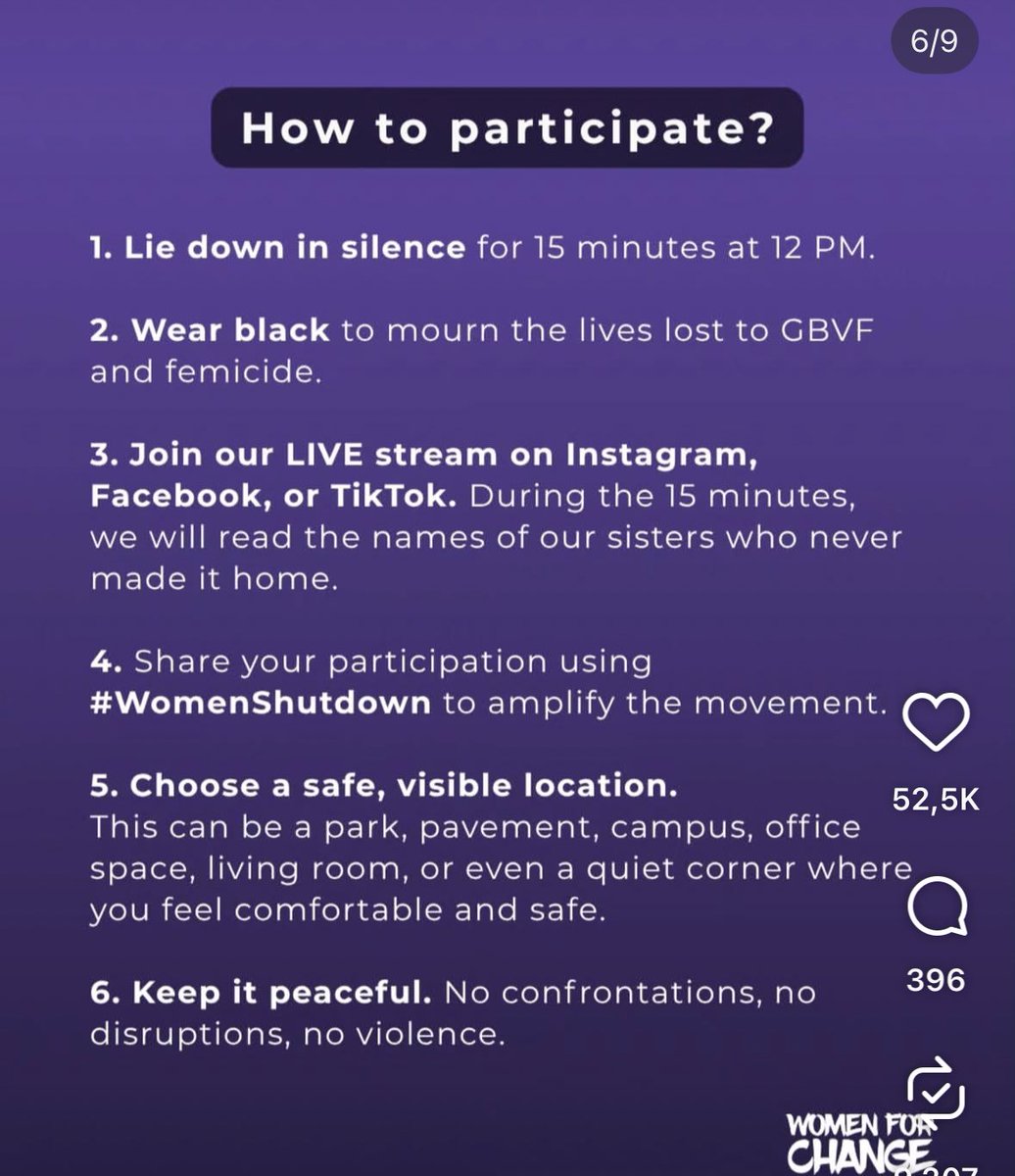 Shopidiie's tweet image. Found the locations, thank you 🥺♥️