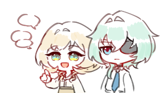 overmikii's tweet image. random
#anaglaea #aglanaxa