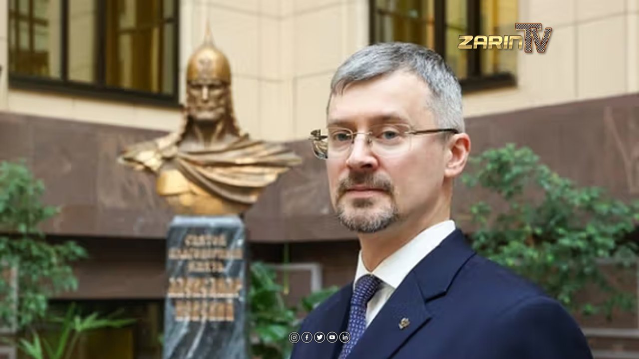 تنش های طالبان و پاکستان؛ روسیه برای میانجیگری اعلام آماده گی کرد