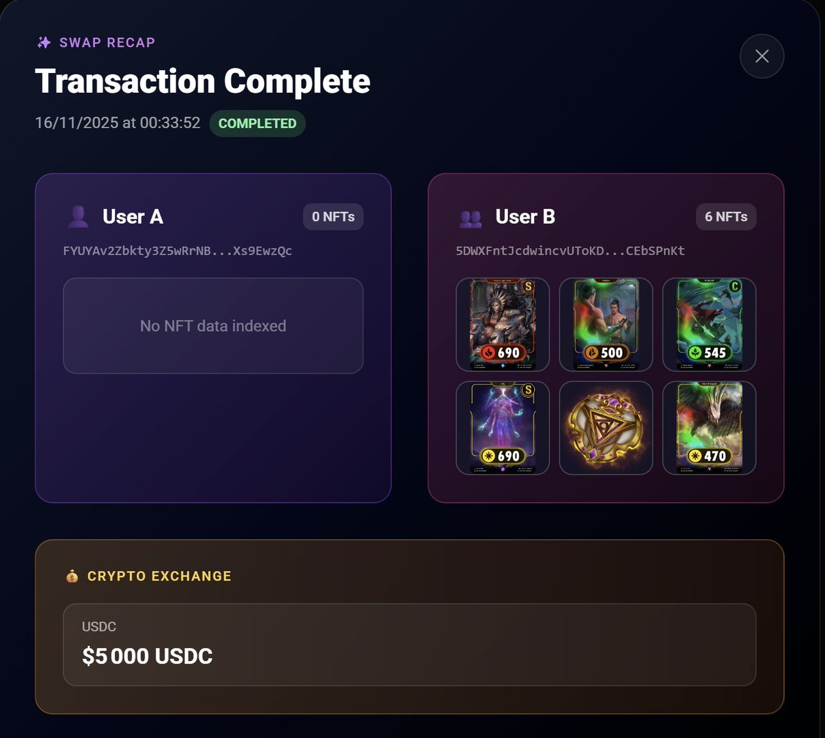 PixelBazaar tweet media