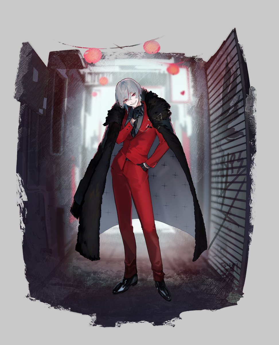 𓆩 貴澄 レオ 𓆪 tweet media