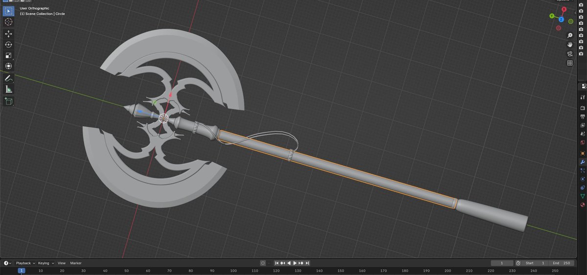 altem104's tweet image. 途中経過です #Skyrim #スカイリム #Mod