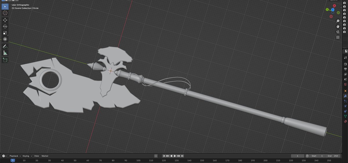 altem104's tweet image. 途中経過です #Skyrim #スカイリム #Mod