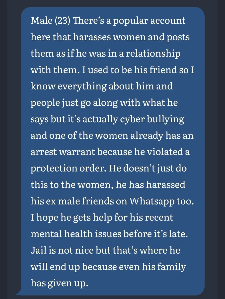 lindz_malindz's tweet image. CWL1438