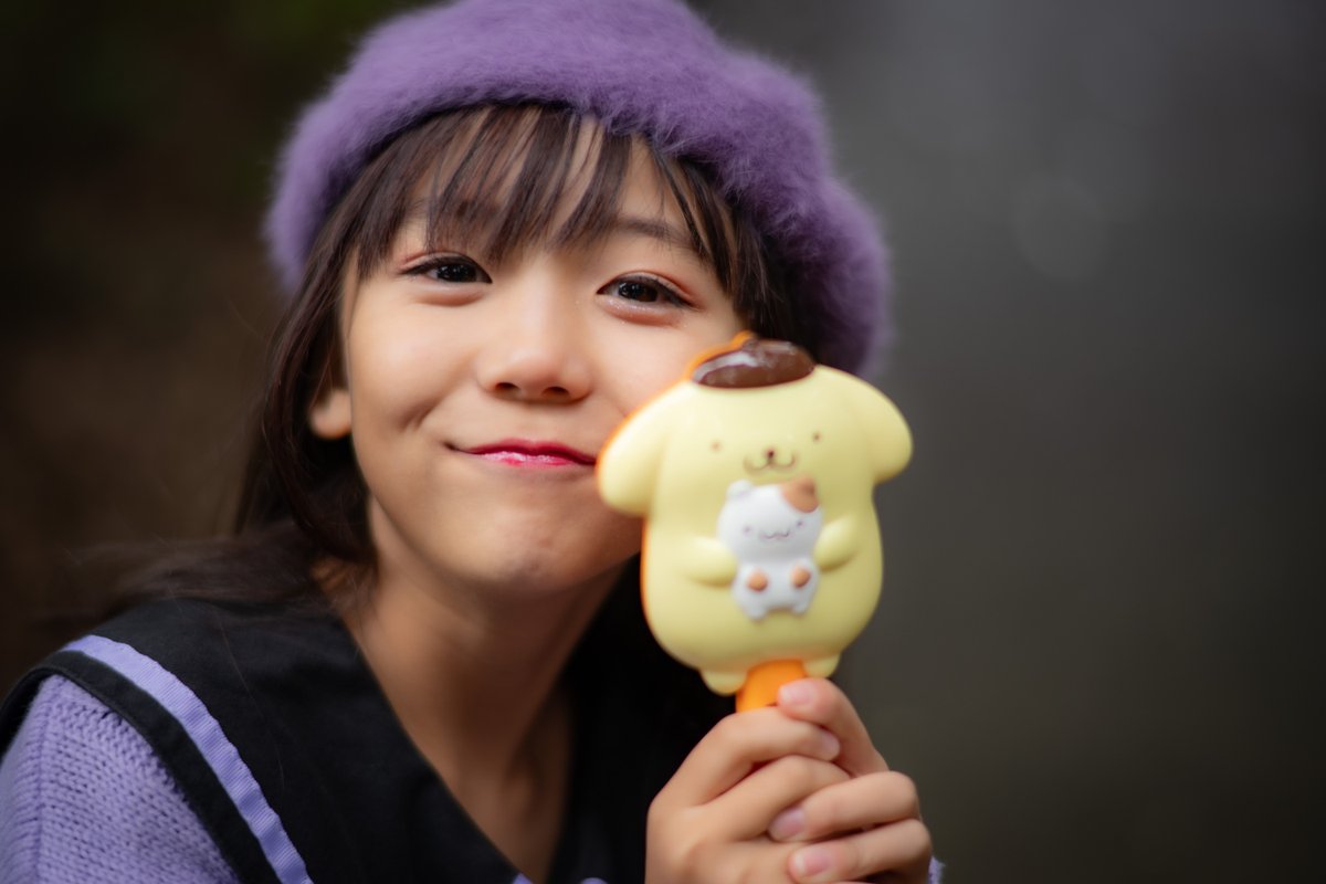 プリンちゃん（感謝） Post by bmen on X: プリンちゃん