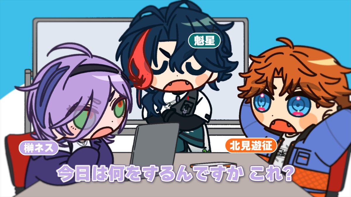 ︎❁⃘nico33 おまとめ3点セット︎❁⃘ ︎❁⃘nico33 おまとめ3点セット︎❁⃘ ぴぴまる様3点