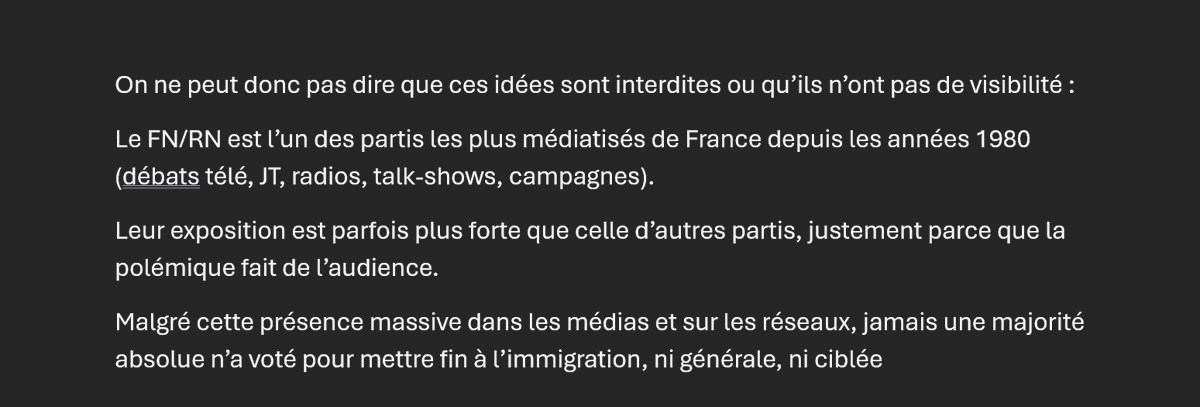 L_diver2's tweet photo. @stopthisbs2 @Zoltan_47 Navré pour les screenshots, mais limitation de caractères oblige : https://t.co/x93ERnzTYc