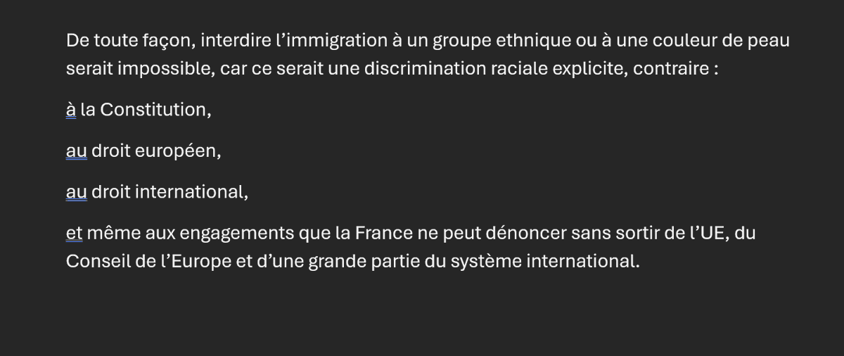 L_diver2's tweet photo. @stopthisbs2 @Zoltan_47 Navré pour les screenshots, mais limitation de caractères oblige : https://t.co/x93ERnzTYc