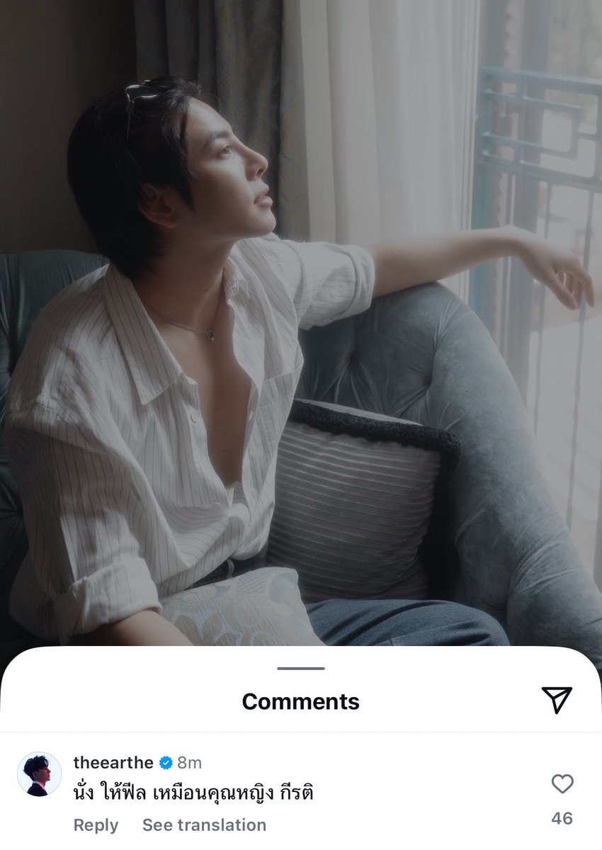 🍋 𝗟𝗘𝗠𝗢𝗡 ⸝⸝ เลม่อนมิกซ์จิ๋ว tweet media