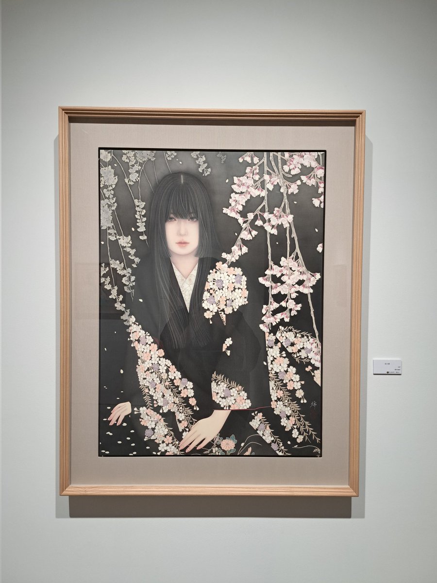 呉榮子 宮﨑優 (@saran_saram) / Posts / X