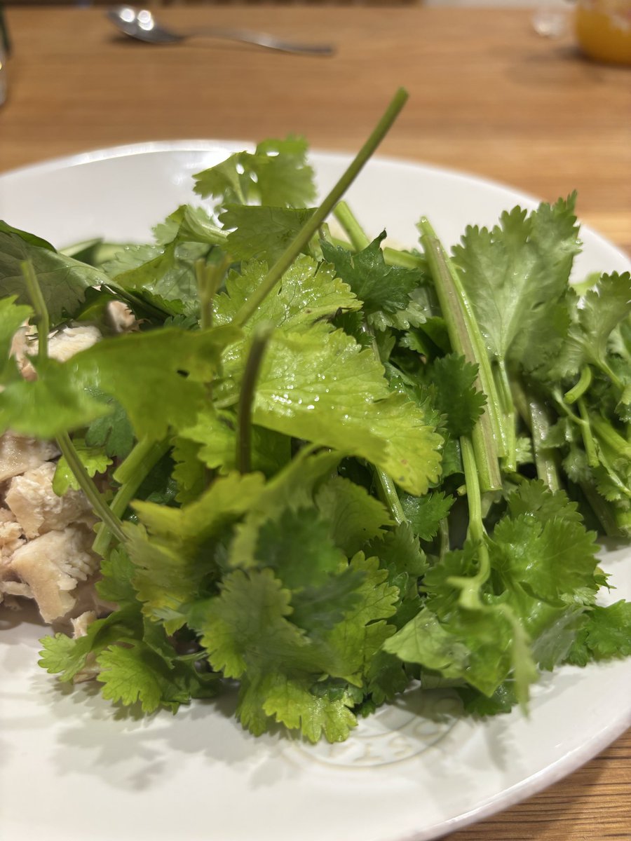 ちょまの敵は、俺が倒す