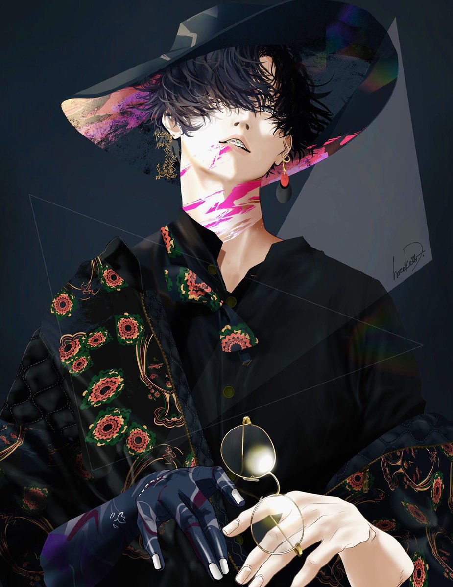 🦦眇眼🦦 (@1954love_hate_) / Posts / X