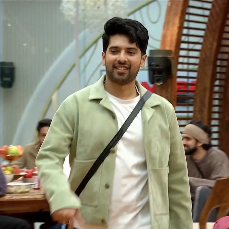 enocint_boy's tweet image. 