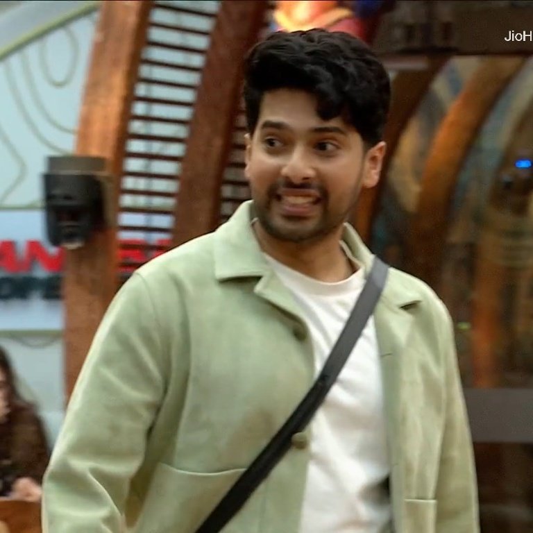 enocint_boy's tweet image. 