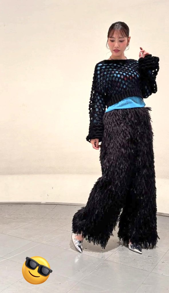 気になる福の神 Amazon.co.jp: ゼクス ZX 聖典星“スクトゥム