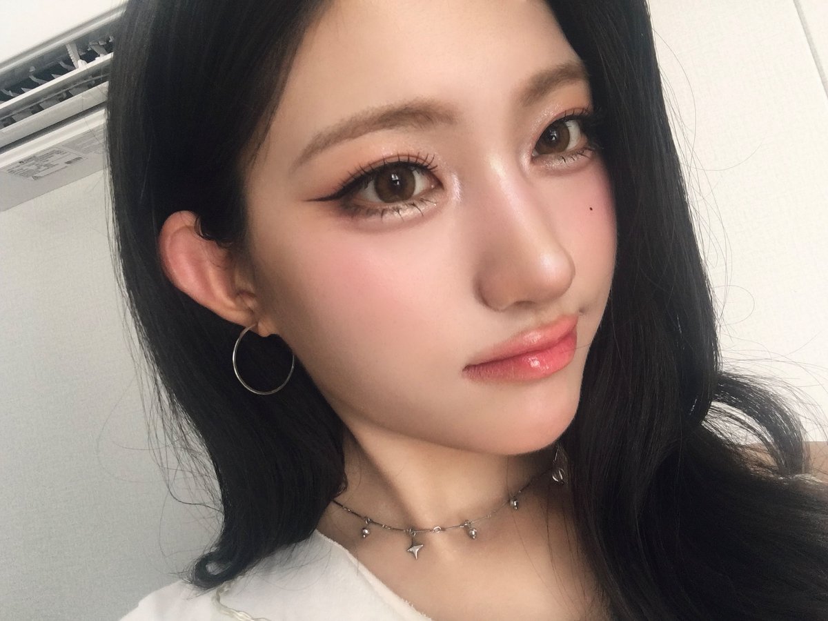 sa2m2nam3's tweet image. #SAY_JUNHWI    

🌊🐠🌀🩵

#준휘 #JUNHWI #ジュニ 
#SAYMYNAME #세이마이네임 #SMN #セマネ