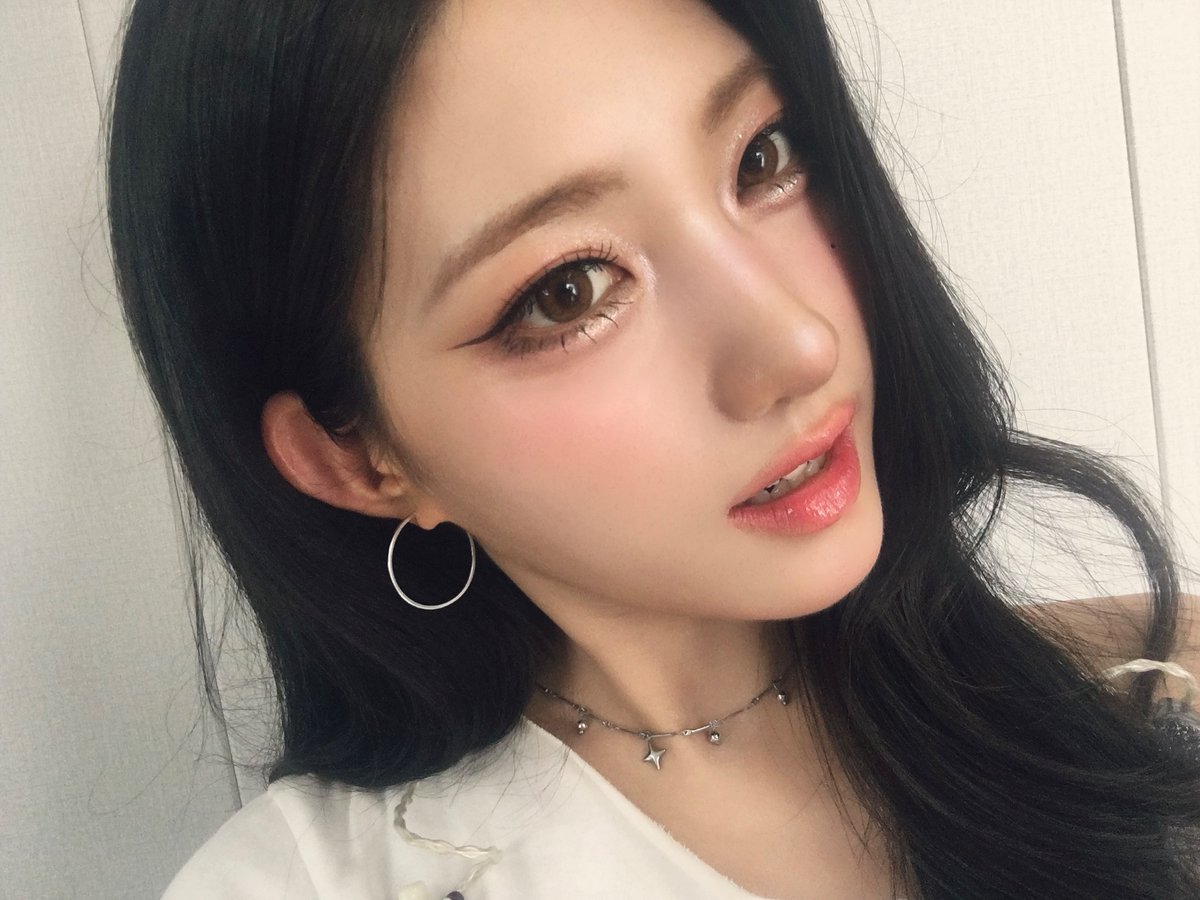 sa2m2nam3's tweet image. #SAY_JUNHWI    

🌊🐠🌀🩵

#준휘 #JUNHWI #ジュニ 
#SAYMYNAME #세이마이네임 #SMN #セマネ