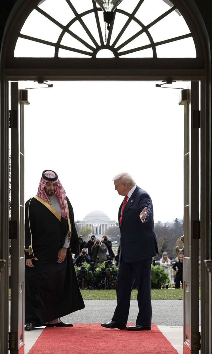 القائد، المُلهم، الرؤية🇸🇦🤍 #محمد_بن_سلمان