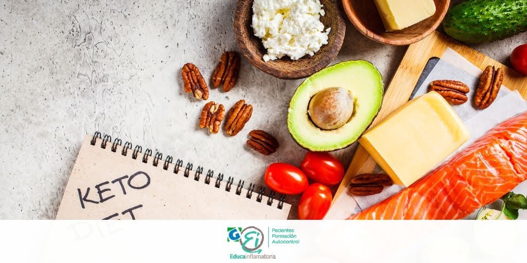 Desmintiendo bulos: la #EII no se “cura” con remedios rápidos ni dietas milagro. La decisiones compartidas con tu equipo, la adherencia y el seguimiento son la base del buen control.