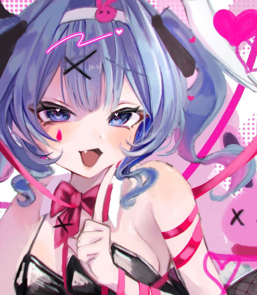 Yonagiri_47's tweet image. ⠀  ⢀⡤⣄⡀⠀⠀⠀⠀⠀⠀⠀⠀⠀⠀⠀⠀
  ⢠⡏⠀⠀⠳⡄⠀⠀⠀⠀⠀   ⣀⣀⣀⠀⠀⠀ 
  ⢸⠃⠀⠀⠀⢿⠀⠀⠀⠀  ⣼⠃⠀⠘⢧⠀⠀
  ⢸⡆⠀⠀⠀⠸⡆⠀⠀   ⣸⠃⠀⠀⠀⠈⢧⠀
  ⠈⣇⠀⠀⠀   ⣧⠀   ⠀⡏⠀⢦⠀⠀⠀⠸⡆
⠀  ⢹⡀⠀⠀⠀⢸⠀     ⢸⠇⠀⠘⢧⡀⠀⣸⠃
⠀  ⠀⢳⠀⠀⠀⢸⡆     ⢸⠀⠀⠀⣼⠙⠋⠁