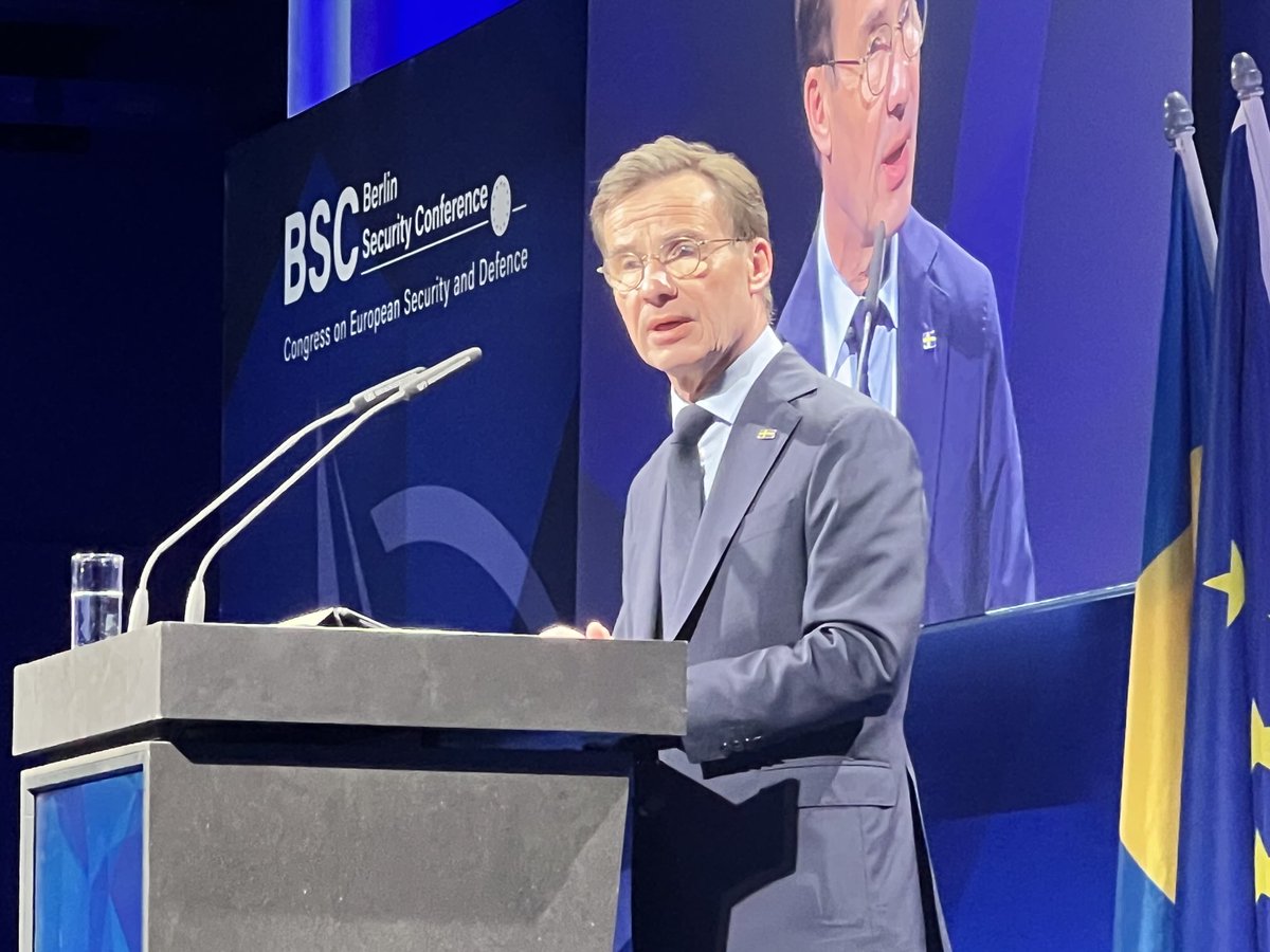 Uwe Proll tweet media