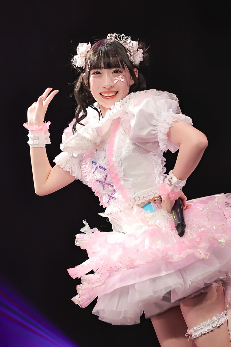 🍮プリンちゃん📷 (@KKD_Purin_chan) / Posts / X