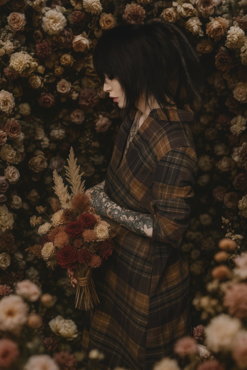 やっちゃん (@nike__rad0429) / Posts / X