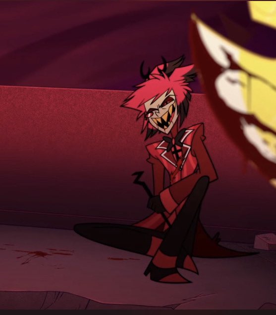 ROHTINFLESH's tweet image. “All our guests are family”