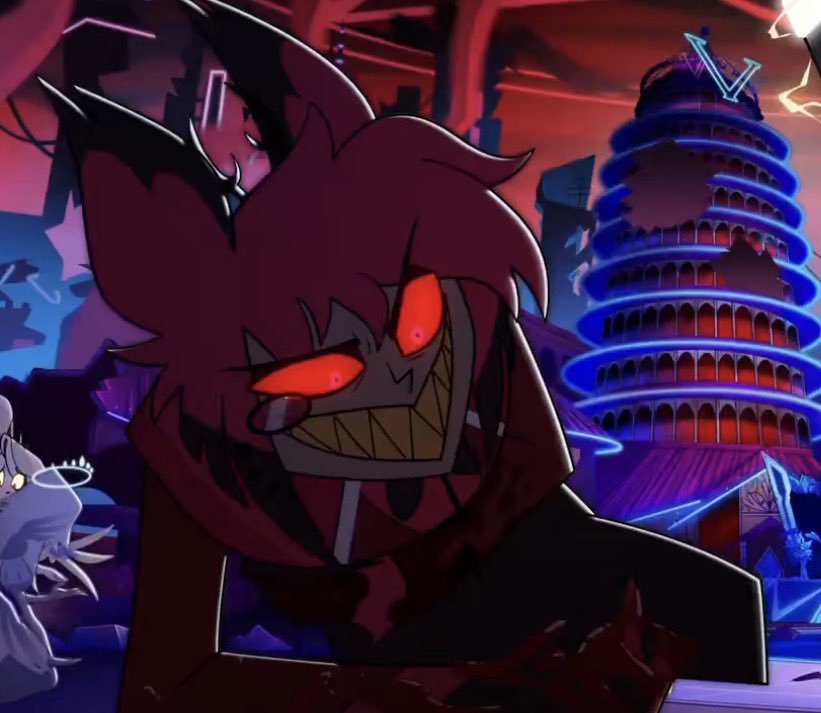 ROHTINFLESH's tweet image. “All our guests are family”