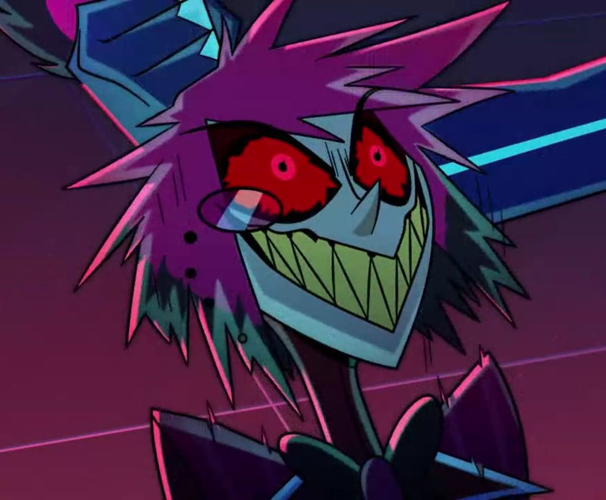 ROHTINFLESH's tweet image. “All our guests are family”