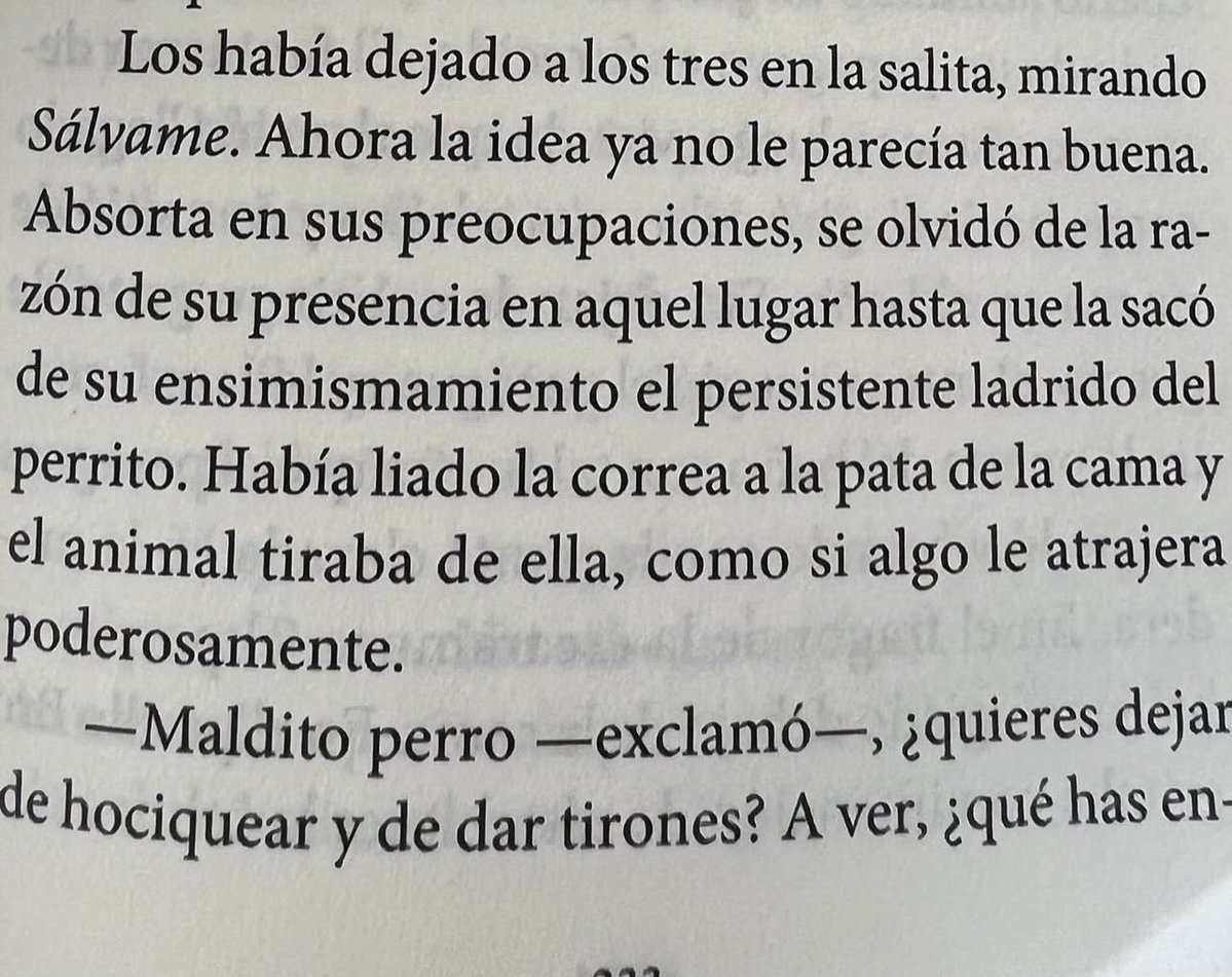 KikoMatamoros's tweet image. Esto es mágico: no existimos en la memoria de @telecincoes y @mediasetcom , pero sí en la memoria literaria del último Princesa de Asturias, Eduardo Mendoza. No se puede ser más mezquino ni más ridículo.