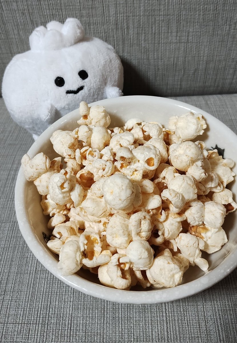 💎ᓚᘏᗢ mm ᗢᘏᓗ💎 (@389m1977) / Posts / X