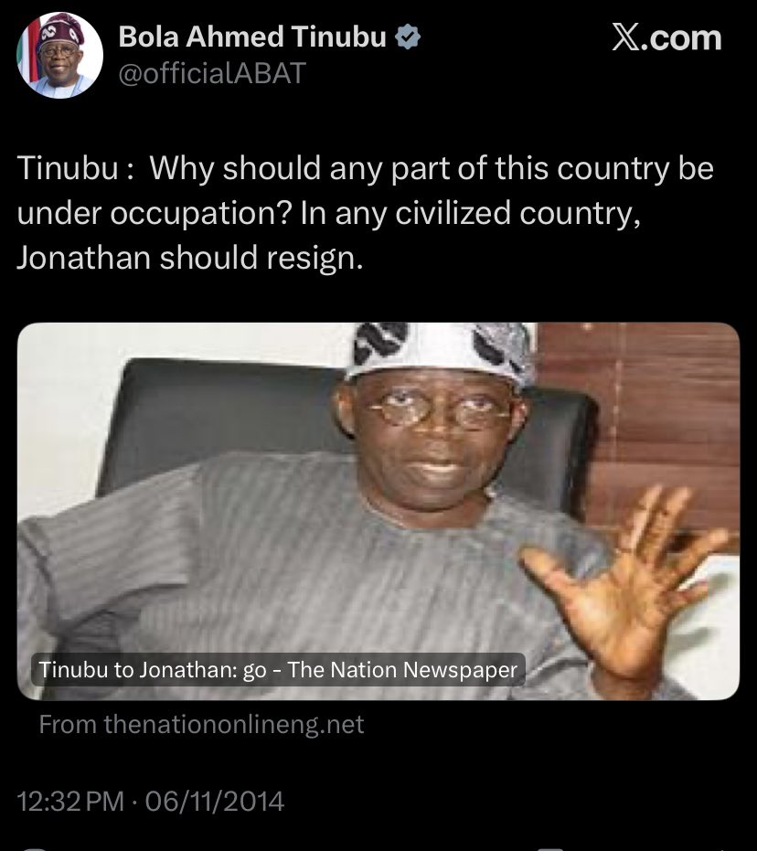 IwuchukwuAugu5's tweet image. 