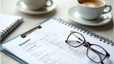 WhitestoneLegal's tweet image. Remember, A CV isn’t just a list of achievements it’s your story. Highlight your skills, experiences and values in ways that resonate with the legal profession. Attention to detail, grammar, and structure are crucial.

#LegalCareer #CVWriting #PupillageSuccess #ProfessionalGrowth