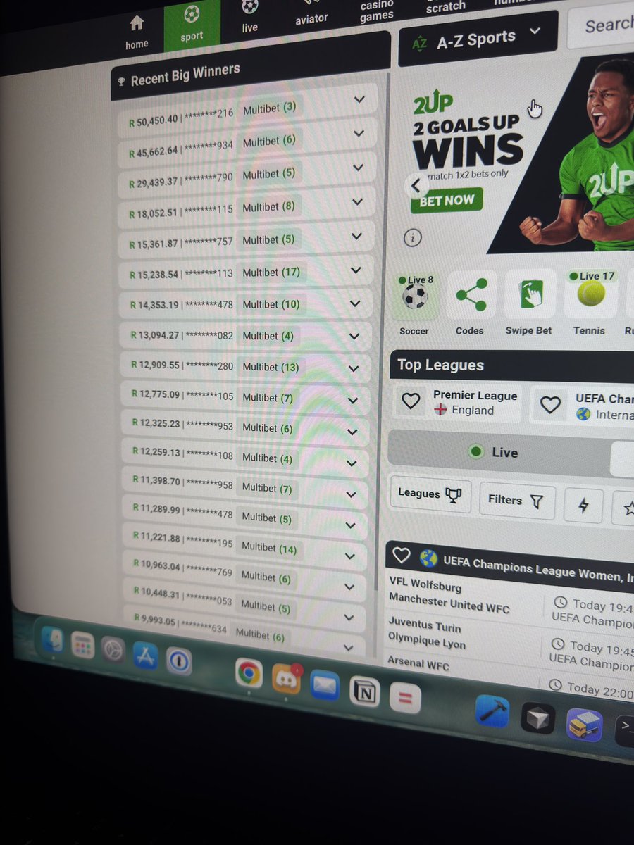 Gianluca tweet media