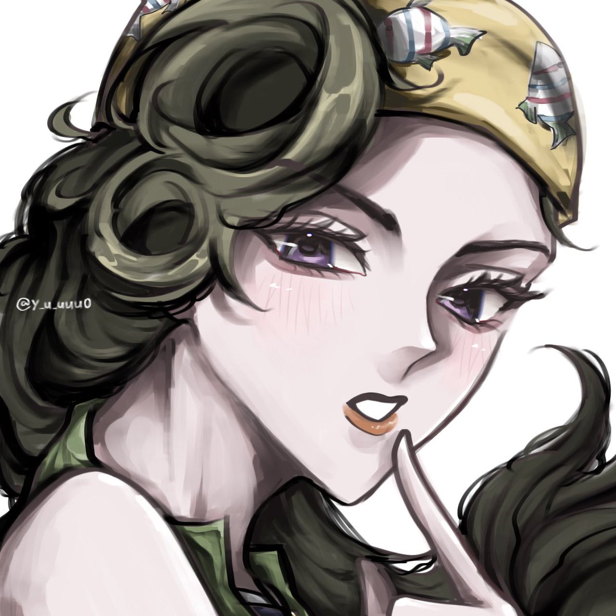 YUKI (@y_u_uuu0) / Posts / X