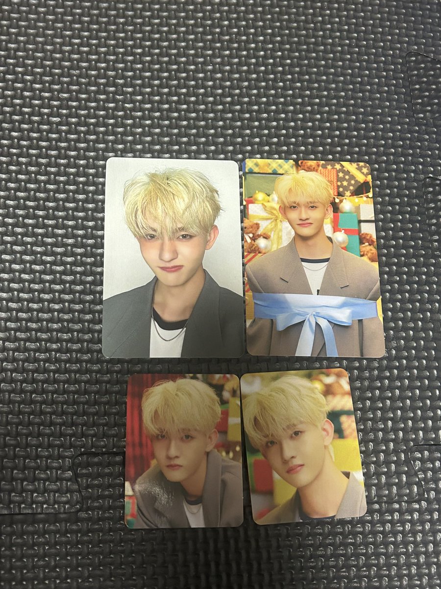 ᜊ( •ᴗ• )ᜊ tweet media