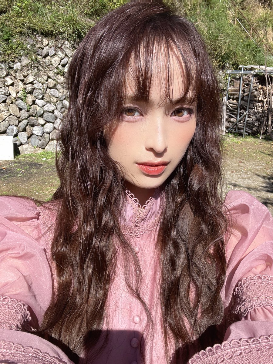 whsp_official's tweet image. ◤◢◤◢◤◢◤◢◤◢

WHITE SCORPION
オフィシャルブログ更新❕✨

◤◢◤◢◤◢◤◢◤◢

@ALLY_whsp_  🤍🦂
『Today’s Dially #78』

whitescorpion.jp/blog/2025/11/1…

#WHITESCORPION #ホワイトスコーピオン #ホワスピ