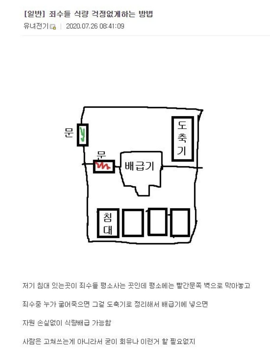 headbutt_bang's tweet image. 