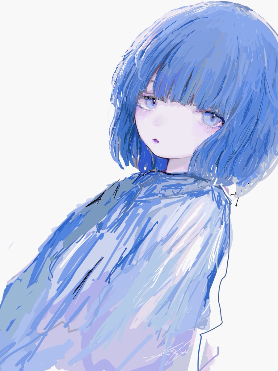 ユキ (@yuki_1231_13) / Posts / X